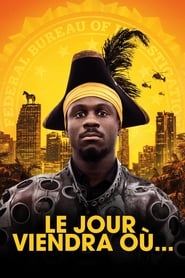 Regarder Le jour viendra où... en streaming – FILMVF