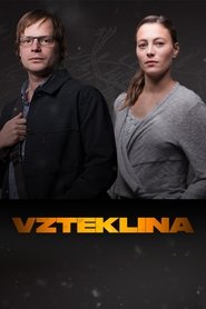 Vzteklina