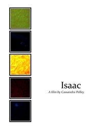 Isaac (2025)