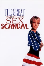 The Great American Sex Scandal (1990)