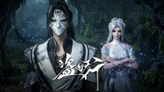 Episode 55