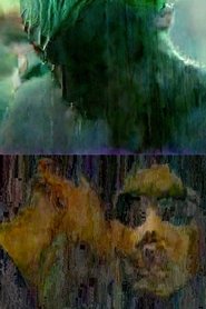 Tears in Rain 2015 Δωρεάν απεριόριστη πρόσβαση