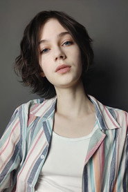 Vaughan Murrae 1402x2103