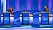 Semifinal #1: Lisa Ann Walter, Katie Nolan, Mina Kimes