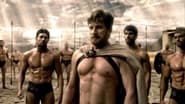 300: Rise of an Empire