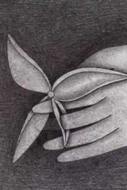 La virgola nel cassetto (2016)