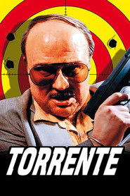 Torrente, the Dumb Arm of the Law