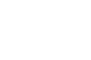 Songs My Brothers Taught Me Logo