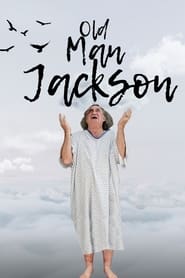 Poster Old Man Jackson