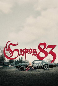 Gypsy 83