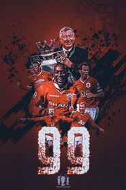 99 poster