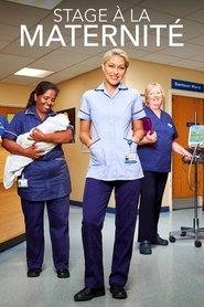 Affiche de Emma Willis: Delivering Babies