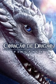 Image Coração de Dragão 5: Vingança