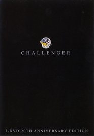 Poster Challenger 2006