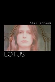 Poster Lotus 1979