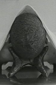 Poster Six Positions 1998