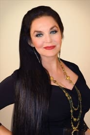 Crystal Gayle isSelf