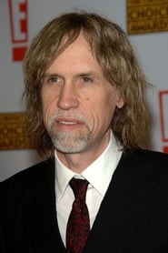 Photo de Glen Ballard Self 