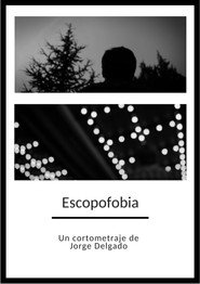 Escopofobia