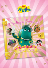 Poster Dorothy the Dinosaur’s Memory Book