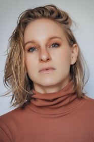 Claudia Artner