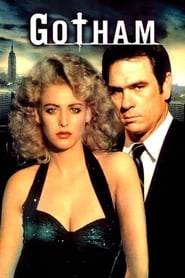 Gotham 1988