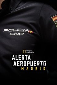 Season 7: Madrid