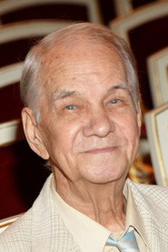 Yuriy Kayurov