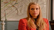 Episode 4039