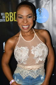 Andrea Kelly Andrea Kelly