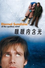 暖暖内含光 (2004)