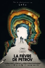 La Fièvre de Petrov 2021