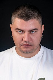 Foto de Антон Косточкин