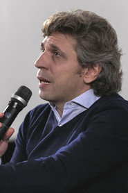 Jes&uacute;s Ulled Nadal