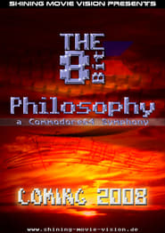 The 8-Bit Philosophy – A Commodore 64 Symphony