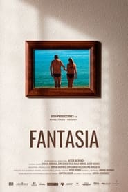 Fantasía (2021)