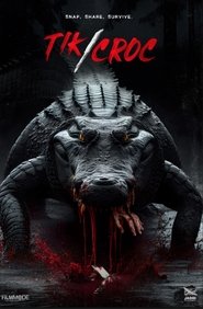 Tik/Croc 1970 Kyauta mara iyaka