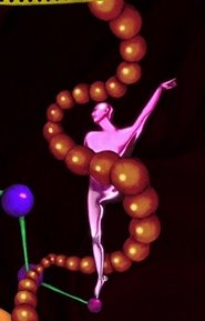 Poster Lotus Lantern 2017
