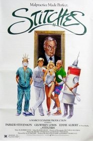 Stitches (1985) Stitches (1985)