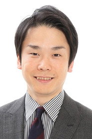 濱家隆一
