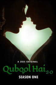 Qubool Hai 2.0 Season 1 Episode 10