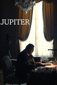 Jupiter