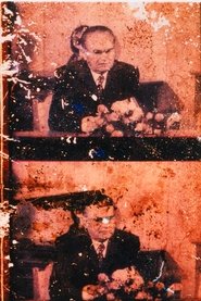 Poster Tito-Material 1998