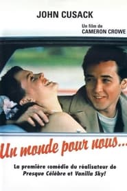 Un monde pour nous streaming sur 66 Voir Film complet