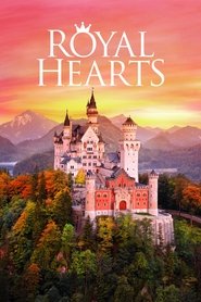 Royal Hearts (HDRip) Español Torrent