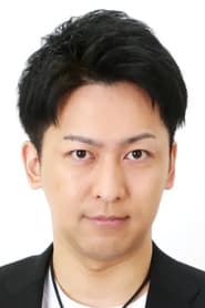 Yuu Kawada