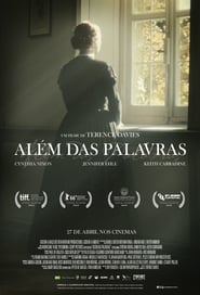 Image Além das Palavras