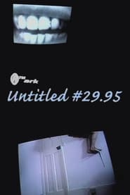 Untitled #29.95 streaming