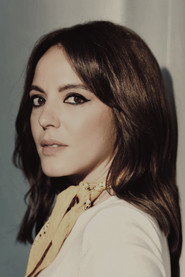 Monia Chokri