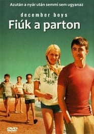 Fiúk a parton (2007)